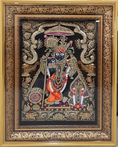 Bhajan