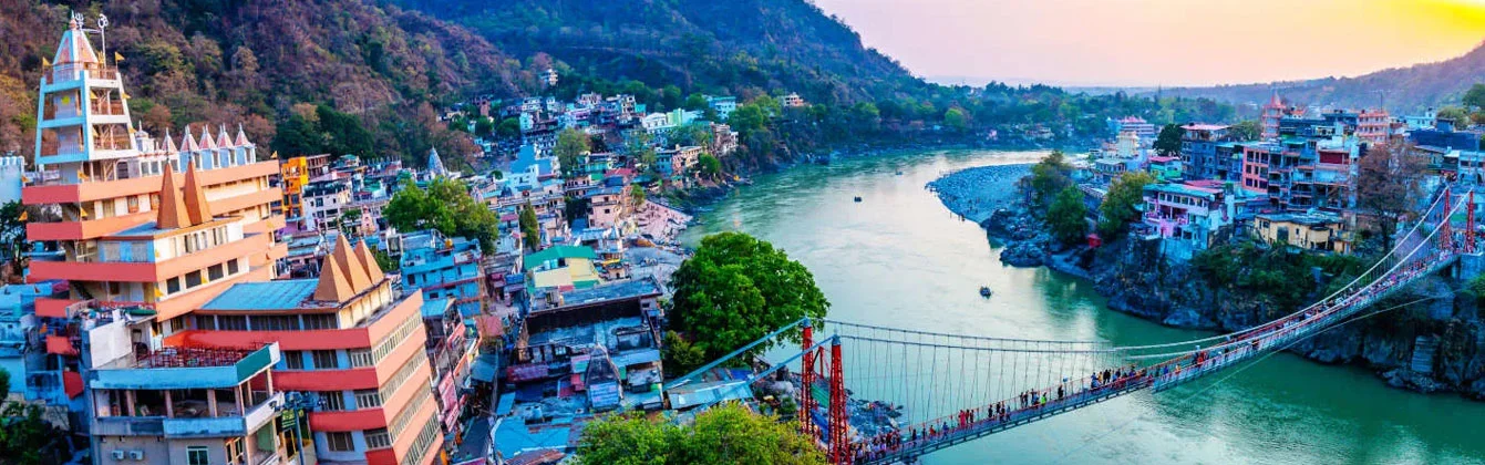 Same Day Mathura Vrindavan & Agra Tour By Car